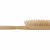 Hair Brush