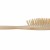 Hair Brush
