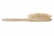 Hair Brush 