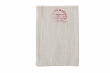 Hammam Glove