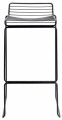Hee Bar Stool