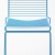 Hee Dining Chair