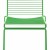 Hee Dining Chair