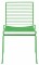 Hee Dining Chair 