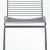 Hee Dining Chair