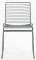 Hee Dining Chair 