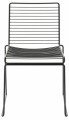 Hee Dining Chair
