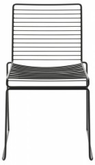 Hee Dining Chair