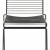 Hee Dining Chair