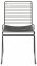 Hee Dining Chair 