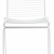 Hee Dining Chair