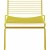 Hee Dining Chair