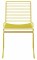 Hee Dining Chair 