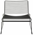 Hee Lounge Chair