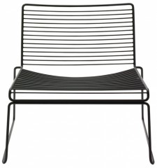 Hee Lounge Chair