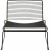 Hee Lounge Chair