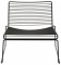 Hee Lounge Chair 