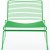 Hee Lounge Chair