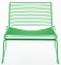 Hee Lounge Chair 