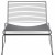 Hee Lounge Chair