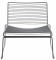 Hee Lounge Chair 