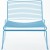 Hee Lounge Chair