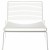 Hee Lounge Chair