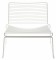 Hee Lounge Chair 