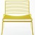 Hee Lounge Chair