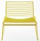 Hee Lounge Chair 