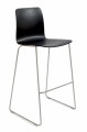 JW01 Bar Stool