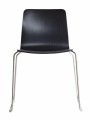 JW01 Chair