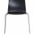 JW01 Chair