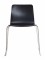 JW01 Chair 
