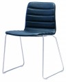JW01 Chair Quilt