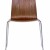JW01 Chair
