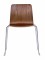 JW01 Chair 