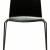 JW01 Chair