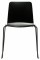 JW01 Chair 