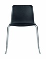 JW01 Chair Fabric