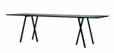 Loop Stand Table