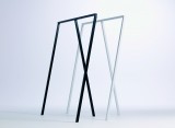 Loop Stand Wardrobe