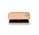 Laptop Brush