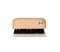 Laptop Brush