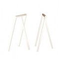 Loop Stand Frame