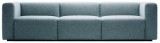 Mags Module Sofa