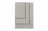 Mesh