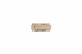 Nail Brush