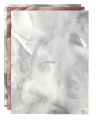 Notes Booklet