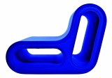 Other One